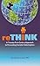 reTHINK