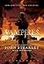 Vampires by John Steakley