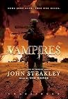 Vampires by John Steakley