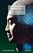 Gitanjali (German Edition)