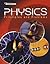 Physics: Principles and Problems, Student Edition