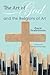 The Art of God and the Reli...