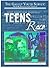 Teens and Race (Gallup Youth Survey: Major Issues and Trends)