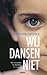 Wij dansen niet