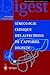Sémiologie clinique des affections de l'appareil digestif (Collection Springer Digest) (French Edition)