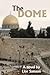 The Dome