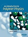 An Introduction to Polymer Physics