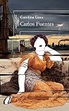 Carolina Grau