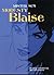 Modesty Blaise 2: Mister Su...