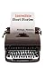 Incredible Short Stories