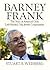 Barney Frank: The Story of ...