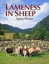 Lameness in Sheep