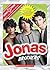 Jonas Brothers (Junk Food: Tasty Celebrity Bios)