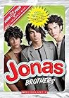 Jonas Brothers (Junk Food: Tasty Celebrity Bios) Jonas Brothers