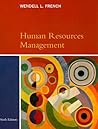 Human Resources M...