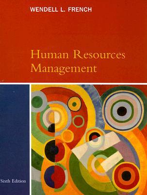 Human Resources Management