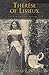 Therese of Lisieux by Thomas R. Nevin