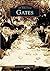 Gates (Images of America: New York)