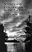 Science and Exploration in the Pacific: European Voyages to the Southern Oceans in the Eighteenth Century
