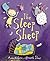 The Sleep Sheep