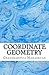 Coordinate Geometry