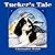 Tucker's Tale