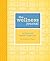 Wellness Journal, The: A Personal Health Organizer