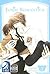 Junjo Romantica, Volume 03