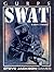 GURPS Swat
