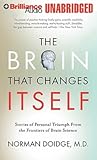 The Brain That Ch...