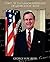 State of the Union Addresses of George H.W. Bush