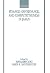 Finance, Governance, and Competitiveness in Japan (Japan Business and Economics Series)