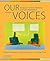 Our Voices by Alberto González