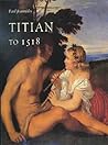 Titian to 1518: The Assumption of Genius