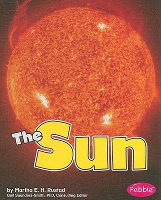 The Sun (Library Binding)
