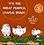 It's the Great Pumpkin, Charlie Brown by Charles M. Schulz It's the Great Pumpkin, Charlie Brown by Charles M. Schulz
