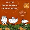 It's the Great Pumpkin, Charlie Brown by Lee Mendelson