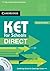 KET for Schools Direct Stud...