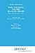 Time, Causality, and the Quantum Theory: Studies in the Philosophy of Science. Vol. 1: Essay on the Causal Theory of Time (Boston Studies in the Philosophy and History of Science, 19-1)