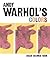 Andy Warhol's Colors