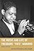 The Music and Life of Theodore "Fats" Navarro: Infatuation (Studies in Jazz)
