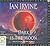 Dark is the Moon (The View from the Mirror, #3)
