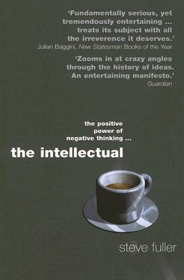The Intellectual (Paperback)