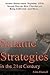 Satanic Strategies in the 21st Century by John Darnell