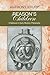 Reason's Children: Childhood in Early Modern Philosophy (Bucknell Studies in Eighteenth-Century Literature and Culture)