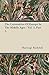 The Universities Of Europe In The Middle Ages - Vol. 2, Part 2.