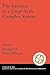 The Internet As a Large-Scale Complex System (Santa Fe Institute Studies on the Sciences of Complexity)