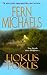 Hokus Pokus (Sisterhood: Rules of the Game, #2)