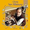Chris Van Allsburg (CHILDREN'S ILLUSTRATORS SET I) Chris Van Allsburg (CHILDREN'S ILLUSTRATORS SET I)