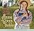 Anne of Green Gables by L.M. Montgomery